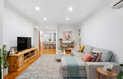 2/13 James Avenue, Port Noarlunga, SA 5167