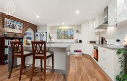 1075 Pemberton Street, West Albury, NSW 2640