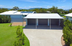 3/129 Mystic Avenue, Balgal Beach, Qld 4816