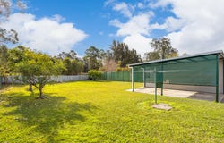 13 Railway Street, Taree, NSW 2430