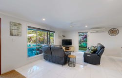 18 Forest Court, Tewantin, Qld 4565