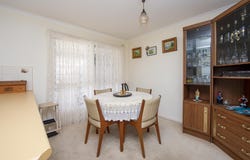 36 Port Davis Rd, Port Pirie, SA 5540
