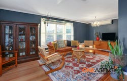 101 Cook Parade, St Clair, NSW 2759