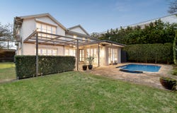 227 Burke Road, Glen Iris, Vic 3146