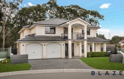 12 Thorpe Place, Abbotsbury, NSW 2176