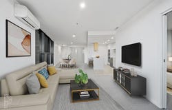 2001/120 Eastern Valley Way, Belconnen, ACT 2617