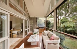 114 Benelong Road, Cremorne, NSW 2090