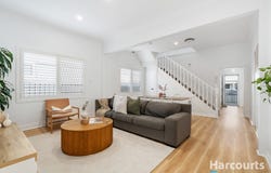12  Myola Street, Mayfield, NSW 2304