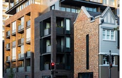 703/37 Bayswater Road, Potts Point, NSW 2011