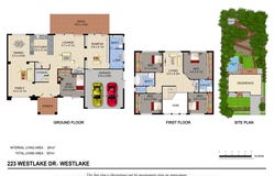 223 Westlake Drive, Westlake, Qld 4074