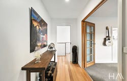 21 Kirabati Road, Midway Point, Tas 7171