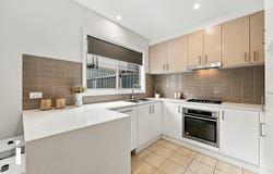 7/17 Billabong Street, Lawson, ACT 2617