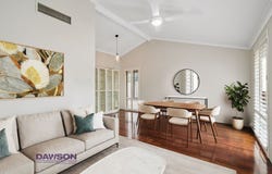 5 Du Maurier Road, North Lake, WA 6163