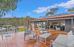 250 Gobby Road, Keysbrook, WA 6126