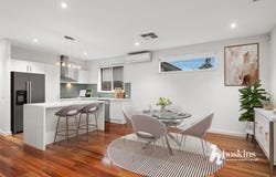 193 Wonga Road, Warranwood, Vic 3134