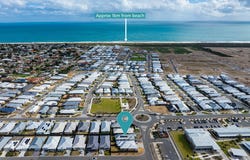 61 Coronado Way, Madora Bay, WA 6210
