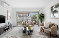 13 Zara Court, Officer, Vic 3809