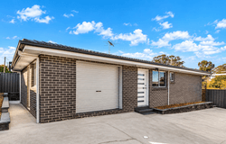 17 Lyndley Street, Busby, NSW 2168
