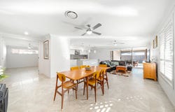 28 Plumegrass Avenue, Denham Court, NSW 2565