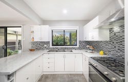 8 Hitchcock Avenue, New Lambton, NSW 2305