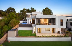 16 Bronze Wing Circuit, Peregian Springs, Qld 4573
