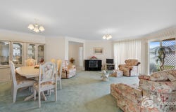38 Grandis Drive, Tuncurry, NSW 2428
