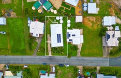 8 Blackcurrant Drive, Hideaway Bay, Qld 4800