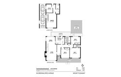 59 Greenslopes Avenue, Mount Pleasant, NSW 2519