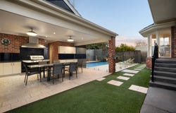 50 Bath Road, Glen Iris, Vic 3146