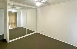 63-63A Jackaranda Road, North St Marys, NSW 2760