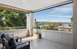 7/94-96 Fullarton Road, Norwood, SA 5067