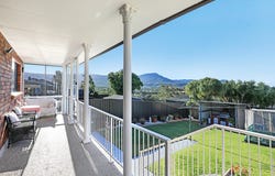75 Tait Avenue, Kanahooka, NSW 2530