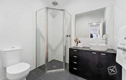 5 Wodli Street, Lightsview, SA 5085