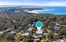 8 Toongara Avenue, Bateau Bay, NSW 2261