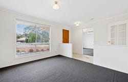 37 Mine Road, Kanmantoo, SA 5252