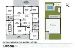 34 Garfield Street, McGraths Hill, NSW 2756
