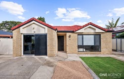 16 Delm Street, Durack, Qld 4077