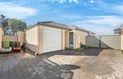 6B Calingiri Crescent, Baldivis, WA 6171