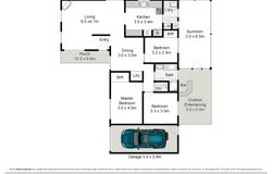 258 Spinks Road, Glossodia, NSW 2756