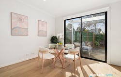 1/312 High Street, Ashburton, Vic 3147