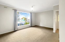 3 Doolan Street, Morwell, Vic 3840