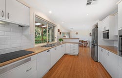 70 Ronald Avenue, Lane Cove, NSW 2066