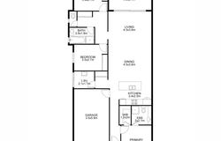 Atherton, Qld 4883