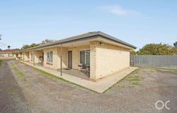 1-3/21  Knight Street, West Richmond, SA 5033