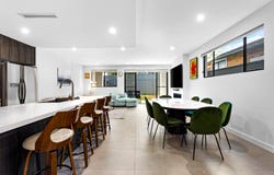 17A Jack O'Sullivan Road, Moorebank, NSW 2170