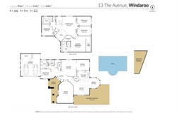 13 The Avenue, Windaroo, Qld 4207