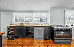 79 Robert Street, Tenambit, NSW 2323