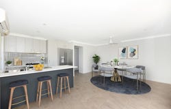 17 Elm Street, Gunnedah, NSW 2380