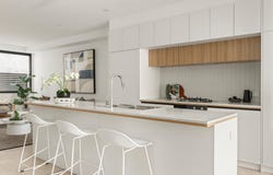 3/18-20 Nicholson Street, Brunswick East, Vic 3057
