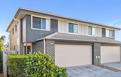15/108 Alma Road, Dakabin, Qld 4503
